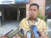 Penundaan 3 Kali Sidang Perkara Warisan Rumah di Pringgading Semarang Dipertanyakan