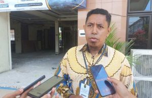 Penundaan 3 Kali Sidang Perkara Warisan Rumah di Pringgading Semarang Dipertanyakan