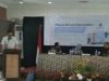 DPRD Jateng Ajak Media Perkuat Sinergi di Era Digital