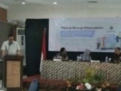 DPRD Jateng Ajak Media Perkuat Sinergi di Era Digital