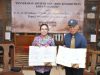 Sejarawan dan Akademisi Apresiasi Kepemimpinan Wali Kota Semarang Selamatkan Artefak dan Arsip Kemaritiman