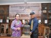Memori Sejarah Kota Semarang Makin Lengkap dengan Artefak Berusia 134 Tahun
