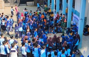 Resmi Ditutup! MI Matholibul Ulum Jepara Siap Cetak 70 Murid Baru Jadi Generasi ‘UNICK’