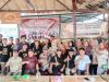 Paguyuban Disabilitas Pengukir Jepara Perkuat Gerakan Pelestarian Ukir Jepara