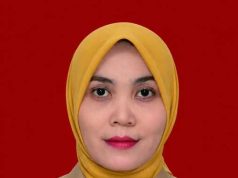 Ruang Kelas Inklusif Mewujudkan Indonesia Berpendidikan, Bardaulat, Adil dan Makmur Bagi Seluruh Anak Bangsa
