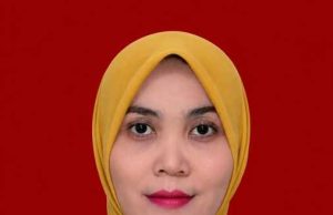Ruang Kelas Inklusif Mewujudkan Indonesia Berpendidikan, Bardaulat, Adil dan Makmur Bagi Seluruh Bangsa