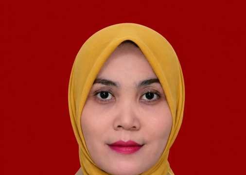 Ruang Kelas Inklusif Mewujudkan Indonesia Berpendidikan, Bardaulat, Adil dan Makmur Bagi Seluruh Bangsa