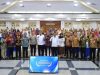 Pemkab Kudus Perkuat Komitmen Tingkatkan Pelayanan Publik yang Berdampak bagi Masyarakat