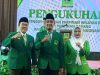 DPC PPP Jepara Dikukuhkan, Siap Menangi Pemilu 2029: Ini Daftar Pengurus Lengkap