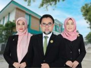 Ukir Sejarah, Baru Dua Tahun Didirikan Prodi Magister Keperawatan Unissula Raih Akreditasi Unggul dari LAM-PTKes
