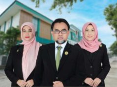 Ukir Sejarah, Baru Dua Tahun Didirikan Prodi Magister Keperawatan Unissula Raih Akreditasi Unggul dari LAM-PTKes