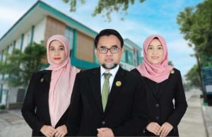 Ukir Sejarah, Baru Dua Tahun Didirikan Prodi Magister Keperawatan Unissula Raih Akreditasi Unggul dari LAM-PTKes