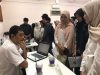 56 Kelompok Tenant Ikuti Kurasi Bisnis FEB UNISNU Jepara, Siap Tampil pada Bazar Bisnis 2026