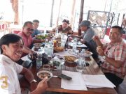 Digagas Pembentukan Forum Komite SMP Tingkat Kabupaten Jepara: Ini Tujuannya