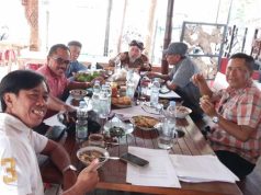 Digagas Pembentukan Forum Komite SMP Tingkat Kabupaten Jepara: Ini Tujuannya