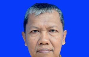 Tidak Semua Siswa Melanjutkan Sekolah, Perlu Meningkatkan Skill Lulusan SMP dan SMA