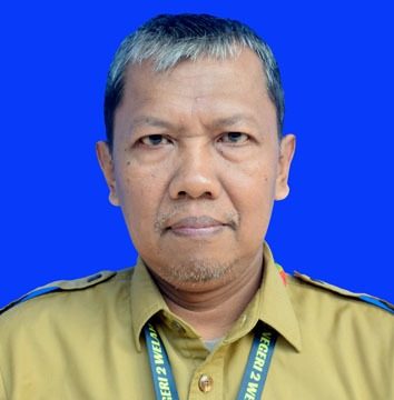 Tidak Semua Siswa Melanjutkan Sekolah, Perlu Meningkatkan Skill Lulusan SMP dan SMA