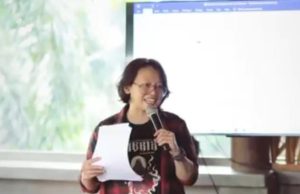 LKS dan Kekeliruan Cara Kita Memandang Pendidikan Anak