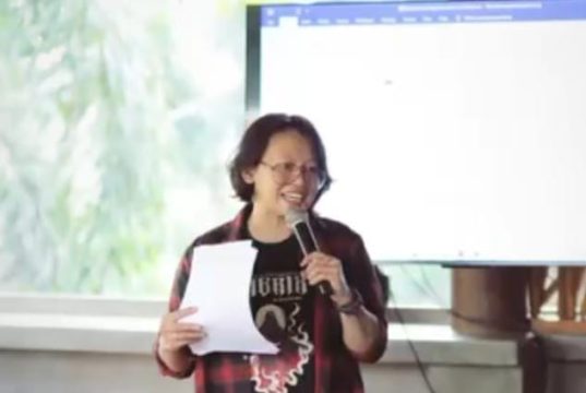 LKS dan Kekeliruan Cara Kita Memandang Pendidikan Anak
