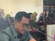 DPRD Jepara Tetapkan 4 Perda, Ini Catatan Kritis dan Lengkap Fraksi PDI Perjuangan