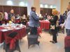 Ground Breaking Pembangunan Kampus UNY di Blora Desember 2026