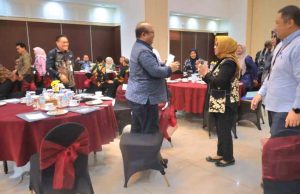 Ground Breaking Pembangunan Kampus UNY di Blora Desember 2026
