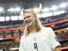 Norwegia Tantang Brazil di New York