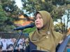SMKN 2 Jepara Peringati HAN 2026, Indria Mustika Tekankan Pentingnya Lingkungan Sekolah yang Nyaman