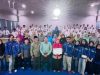 Talkshow “Grow Beyond Limits” Dorong Generasi Muda Siap Hadapi Transformasi Dunia Industri
