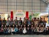 Jangan Hanya Aktif di Organisasi, Dr. Muh Khamdan Ajak Kader IPNU-IPPNU Kuasai Networking dan Lobbying