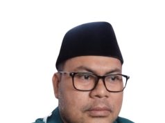 Muktamar Ke-35 PBNU Jombang: Meneguhkan Politik NU untuk Masa Depan NKRI
