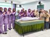 RSI Sultan Hadlirin Jepara Gelar Pelatihan Pemulasaraan Jenazah, Ini Tujuannya