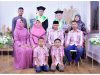 In Memoriam Khammad Sang Guru Ngaji : Menemukan Makna Hidup dalam Kesederhanaan