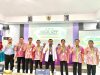 RSI Sultan Hadlirin Resmi Kick-Off Rangkaian HUT ke-37, Usung Komitmen “Go The Extra Mile”