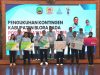 Blora Ikuti 37 Cabang Olahraga Pada Porprov Jateng Oktober 2026