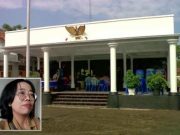 25 Perangkat Desa di Kecamatan Kunduran Dilantik