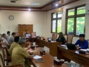 Tangkapan Laut Melimpah, Komisi B DPRD Jepara Dorong Menu Ikan di MBG Jadi Prioritas