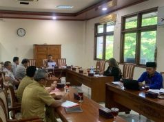 Tangkapan Laut Melimpah, Komisi B DPRD Jepara Dorong Menu Ikan di MBG Jadi Prioritas