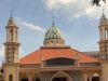 Meningkatkan Imtaq, SMK Negeri 2 Jepara Sholat Dzuhur Berjamaah Setiap Hari