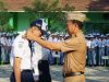 Langkah Awal Generasi Emas: SMKN 3 Jepara Resmi Buka MPLS 2026 dengan Momen Haru Penyerahan Murid Baru
