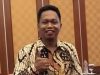 Rofiq Prihanto, Ketika Guru Tidak Hanya Mengajar