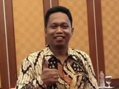 Rofiq Prihanto, Ketika Guru Tidak Hanya Mengajar