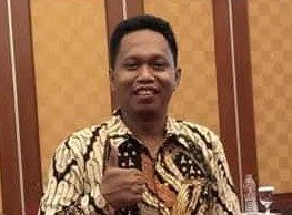 Rofiq Prihanto, Ketika Guru Tidak Hanya Mengajar