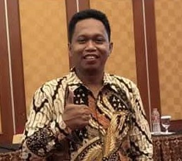 Rofiq Prihanto, Ketika Guru Tidak Hanya Mengajar