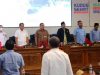 Pertanggungjawaban APBD 2025, DPRD Kudus Soroti Besarnya SilPA dan dan Efektivitas Program Pembangunan