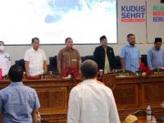 Pertanggungjawaban APBD 2025, DPRD Kudus Soroti Besarnya SilPA dan dan Efektivitas Program Pembangunan