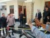 Terungkap! Polisi Tetapkan Dua Tersangka dalam Kasus Pengeroyokan dan Pembakaran Sepeda Motor di Grobogan