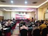 Ingatkan Integritas dalam Pengadaan Barang dan Jasa, Sekda Grobogan Anang Armunanto: Jangan Ada Celah Penyimpangan