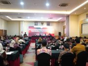 Ingatkan Integritas dalam Pengadaan Barang dan Jasa, Sekda Grobogan Anang Armunanto: Jangan Ada Celah Penyimpangan
