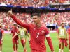 Usai Piala Dunia 2026 Ronaldo Pamitan